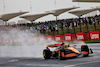 GP CINA, Oscar Piastri (AUS) McLaren MCL38.
19.04.2024. Formula 1 World Championship, Rd 5, Chinese Grand Prix, Shanghai, China, Sprint Qualifiche Day.
- www.xpbimages.com, EMail: requests@xpbimages.com © Copyright: Batchelor / XPB Images