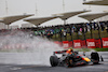 GP CINA, Sergio Perez (MEX) Red Bull Racing RB20.
19.04.2024. Formula 1 World Championship, Rd 5, Chinese Grand Prix, Shanghai, China, Sprint Qualifiche Day.
- www.xpbimages.com, EMail: requests@xpbimages.com © Copyright: Batchelor / XPB Images