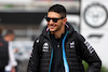 GP CINA, Esteban Ocon (FRA) Alpine F1 Team.
19.04.2024. Formula 1 World Championship, Rd 5, Chinese Grand Prix, Shanghai, China, Sprint Qualifiche Day.
- www.xpbimages.com, EMail: requests@xpbimages.com © Copyright: Rew / XPB Images