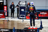 GP CINA, Max Verstappen (NLD) Red Bull Racing in Sprint qualifying parc ferme.
19.04.2024. Formula 1 World Championship, Rd 5, Chinese Grand Prix, Shanghai, China, Sprint Qualifiche Day.
- www.xpbimages.com, EMail: requests@xpbimages.com © Copyright: Batchelor / XPB Images