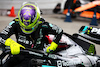 GP CINA, Lewis Hamilton (GBR) Mercedes AMG F1 W15 in Sprint qualifying parc ferme.
19.04.2024. Formula 1 World Championship, Rd 5, Chinese Grand Prix, Shanghai, China, Sprint Qualifiche Day.
- www.xpbimages.com, EMail: requests@xpbimages.com © Copyright: Batchelor / XPB Images