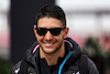 GP CINA, Esteban Ocon (FRA) Alpine F1 Team.
19.04.2024. Formula 1 World Championship, Rd 5, Chinese Grand Prix, Shanghai, China, Sprint Qualifiche Day.
- www.xpbimages.com, EMail: requests@xpbimages.com © Copyright: Rew / XPB Images