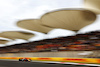 GP CINA, Sergio Perez (MEX) Red Bull Racing RB20.
19.04.2024. Formula 1 World Championship, Rd 5, Chinese Grand Prix, Shanghai, China, Sprint Qualifiche Day.
 - www.xpbimages.com, EMail: requests@xpbimages.com © Copyright: Coates / XPB Images