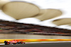 GP CINA, Charles Leclerc (MON) Ferrari SF-24.
19.04.2024. Formula 1 World Championship, Rd 5, Chinese Grand Prix, Shanghai, China, Sprint Qualifiche Day.
 - www.xpbimages.com, EMail: requests@xpbimages.com © Copyright: Coates / XPB Images