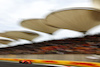 GP CINA, Charles Leclerc (MON) Ferrari SF-24.
19.04.2024. Formula 1 World Championship, Rd 5, Chinese Grand Prix, Shanghai, China, Sprint Qualifiche Day.
 - www.xpbimages.com, EMail: requests@xpbimages.com © Copyright: Coates / XPB Images