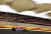 GP CINA, Alexander Albon (THA) Williams Racing FW46.
19.04.2024. Formula 1 World Championship, Rd 5, Chinese Grand Prix, Shanghai, China, Sprint Qualifiche Day.
 - www.xpbimages.com, EMail: requests@xpbimages.com © Copyright: Coates / XPB Images