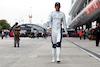 GP CINA, Alexander Albon (THA) Williams Racing.
19.04.2024. Formula 1 World Championship, Rd 5, Chinese Grand Prix, Shanghai, China, Sprint Qualifiche Day.
- www.xpbimages.com, EMail: requests@xpbimages.com © Copyright: Bearne / XPB Images