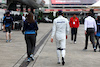 GP CINA, Alexander Albon (THA) Williams Racing.
19.04.2024. Formula 1 World Championship, Rd 5, Chinese Grand Prix, Shanghai, China, Sprint Qualifiche Day.
- www.xpbimages.com, EMail: requests@xpbimages.com © Copyright: Bearne / XPB Images