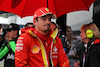 GP CINA, Charles Leclerc (MON) Ferrari.
19.04.2024. Formula 1 World Championship, Rd 5, Chinese Grand Prix, Shanghai, China, Sprint Qualifiche Day.
- www.xpbimages.com, EMail: requests@xpbimages.com © Copyright: Bearne / XPB Images