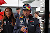 GP CINA, Sergio Perez (MEX) Red Bull Racing.
19.04.2024. Formula 1 World Championship, Rd 5, Chinese Grand Prix, Shanghai, China, Sprint Qualifiche Day.
- www.xpbimages.com, EMail: requests@xpbimages.com © Copyright: Bearne / XPB Images