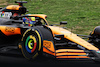 GP CINA, Oscar Piastri (AUS) McLaren MCL38.
19.04.2024. Formula 1 World Championship, Rd 5, Chinese Grand Prix, Shanghai, China, Sprint Qualifiche Day.
- www.xpbimages.com, EMail: requests@xpbimages.com © Copyright: Bearne / XPB Images