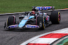 GP CINA, Esteban Ocon (FRA) Alpine F1 Team A524.
19.04.2024. Formula 1 World Championship, Rd 5, Chinese Grand Prix, Shanghai, China, Sprint Qualifiche Day.
- www.xpbimages.com, EMail: requests@xpbimages.com © Copyright: Bearne / XPB Images