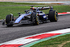 GP CINA, Alexander Albon (THA) Williams Racing FW46.
19.04.2024. Formula 1 World Championship, Rd 5, Chinese Grand Prix, Shanghai, China, Sprint Qualifiche Day.
- www.xpbimages.com, EMail: requests@xpbimages.com © Copyright: Bearne / XPB Images