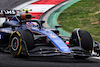 GP CINA, Logan Sargeant (USA) Williams Racing FW46.
19.04.2024. Formula 1 World Championship, Rd 5, Chinese Grand Prix, Shanghai, China, Sprint Qualifiche Day.
- www.xpbimages.com, EMail: requests@xpbimages.com © Copyright: Bearne / XPB Images