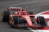 GP CINA, Charles Leclerc (MON) Ferrari SF-24.
19.04.2024. Formula 1 World Championship, Rd 5, Chinese Grand Prix, Shanghai, China, Sprint Qualifiche Day.
- www.xpbimages.com, EMail: requests@xpbimages.com © Copyright: Bearne / XPB Images