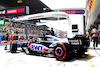 GP CINA, Pierre Gasly (FRA) Alpine F1 Team A524 leaves the pits.
19.04.2024. Formula 1 World Championship, Rd 5, Chinese Grand Prix, Shanghai, China, Sprint Qualifiche Day.
- www.xpbimages.com, EMail: requests@xpbimages.com © Copyright: Bearne / XPB Images