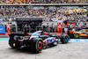 GP CINA, Esteban Ocon (FRA) Alpine F1 Team A524 leaves the pits.
19.04.2024. Formula 1 World Championship, Rd 5, Chinese Grand Prix, Shanghai, China, Sprint Qualifiche Day.
- www.xpbimages.com, EMail: requests@xpbimages.com © Copyright: Bearne / XPB Images