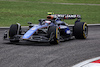 GP CINA, Logan Sargeant (USA) Williams Racing FW46.
19.04.2024. Formula 1 World Championship, Rd 5, Chinese Grand Prix, Shanghai, China, Sprint Qualifiche Day.
- www.xpbimages.com, EMail: requests@xpbimages.com © Copyright: Bearne / XPB Images