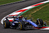 GP CINA, Logan Sargeant (USA) Williams Racing FW46.
19.04.2024. Formula 1 World Championship, Rd 5, Chinese Grand Prix, Shanghai, China, Sprint Qualifiche Day.
- www.xpbimages.com, EMail: requests@xpbimages.com © Copyright: Batchelor / XPB Images