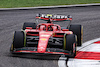 GP CINA, Carlos Sainz Jr (ESP) Ferrari SF-24.
19.04.2024. Formula 1 World Championship, Rd 5, Chinese Grand Prix, Shanghai, China, Sprint Qualifiche Day.
- www.xpbimages.com, EMail: requests@xpbimages.com © Copyright: Bearne / XPB Images