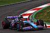 GP CINA, Esteban Ocon (FRA) Alpine F1 Team A524.
19.04.2024. Formula 1 World Championship, Rd 5, Chinese Grand Prix, Shanghai, China, Sprint Qualifiche Day.
- www.xpbimages.com, EMail: requests@xpbimages.com © Copyright: Batchelor / XPB Images