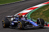 GP CINA, Logan Sargeant (USA) Williams Racing FW46.
19.04.2024. Formula 1 World Championship, Rd 5, Chinese Grand Prix, Shanghai, China, Sprint Qualifiche Day.
- www.xpbimages.com, EMail: requests@xpbimages.com © Copyright: Batchelor / XPB Images