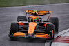 GP CINA, Lando Norris (GBR) McLaren MCL38.
19.04.2024. Formula 1 World Championship, Rd 5, Chinese Grand Prix, Shanghai, China, Sprint Qualifiche Day.
- www.xpbimages.com, EMail: requests@xpbimages.com © Copyright: Bearne / XPB Images