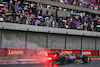 GP CINA, Max Verstappen (NLD) Red Bull Racing RB20.
19.04.2024. Formula 1 World Championship, Rd 5, Chinese Grand Prix, Shanghai, China, Sprint Qualifiche Day.
- www.xpbimages.com, EMail: requests@xpbimages.com © Copyright: Bearne / XPB Images