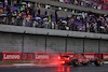 GP CINA, Carlos Sainz Jr (ESP) Ferrari SF-24.
19.04.2024. Formula 1 World Championship, Rd 5, Chinese Grand Prix, Shanghai, China, Sprint Qualifiche Day.
- www.xpbimages.com, EMail: requests@xpbimages.com © Copyright: Bearne / XPB Images