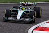 GP CINA, Lewis Hamilton (GBR) Mercedes AMG F1 W15.
19.04.2024. Formula 1 World Championship, Rd 5, Chinese Grand Prix, Shanghai, China, Sprint Qualifiche Day.
- www.xpbimages.com, EMail: requests@xpbimages.com © Copyright: Bearne / XPB Images