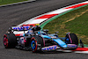 GP CINA, Pierre Gasly (FRA) Alpine F1 Team A524.
19.04.2024. Formula 1 World Championship, Rd 5, Chinese Grand Prix, Shanghai, China, Sprint Qualifiche Day.
- www.xpbimages.com, EMail: requests@xpbimages.com © Copyright: Batchelor / XPB Images