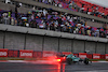 GP CINA, Fernando Alonso (ESP) Aston Martin F1 Team AMR24.
19.04.2024. Formula 1 World Championship, Rd 5, Chinese Grand Prix, Shanghai, China, Sprint Qualifiche Day.
- www.xpbimages.com, EMail: requests@xpbimages.com © Copyright: Bearne / XPB Images