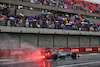 GP CINA, Lewis Hamilton (GBR) Mercedes AMG F1 W15.
19.04.2024. Formula 1 World Championship, Rd 5, Chinese Grand Prix, Shanghai, China, Sprint Qualifiche Day.
- www.xpbimages.com, EMail: requests@xpbimages.com © Copyright: Bearne / XPB Images