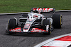 GP CINA, Kevin Magnussen (DEN) Haas VF-24.
19.04.2024. Formula 1 World Championship, Rd 5, Chinese Grand Prix, Shanghai, China, Sprint Qualifiche Day.
- www.xpbimages.com, EMail: requests@xpbimages.com © Copyright: Bearne / XPB Images