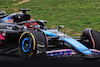 GP CINA, Esteban Ocon (FRA) Alpine F1 Team A524.
19.04.2024. Formula 1 World Championship, Rd 5, Chinese Grand Prix, Shanghai, China, Sprint Qualifiche Day.
- www.xpbimages.com, EMail: requests@xpbimages.com © Copyright: Bearne / XPB Images