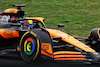 GP CINA, Oscar Piastri (AUS) McLaren MCL38.
19.04.2024. Formula 1 World Championship, Rd 5, Chinese Grand Prix, Shanghai, China, Sprint Qualifiche Day.
- www.xpbimages.com, EMail: requests@xpbimages.com © Copyright: Bearne / XPB Images