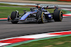 GP CINA, Alexander Albon (THA) Williams Racing FW46.
19.04.2024. Formula 1 World Championship, Rd 5, Chinese Grand Prix, Shanghai, China, Sprint Qualifiche Day.
- www.xpbimages.com, EMail: requests@xpbimages.com © Copyright: Bearne / XPB Images