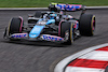 GP CINA, Pierre Gasly (FRA) Alpine F1 Team A524.
19.04.2024. Formula 1 World Championship, Rd 5, Chinese Grand Prix, Shanghai, China, Sprint Qualifiche Day.
- www.xpbimages.com, EMail: requests@xpbimages.com © Copyright: Bearne / XPB Images