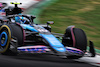 GP CINA, Pierre Gasly (FRA) Alpine F1 Team A524.
19.04.2024. Formula 1 World Championship, Rd 5, Chinese Grand Prix, Shanghai, China, Sprint Qualifiche Day.
- www.xpbimages.com, EMail: requests@xpbimages.com © Copyright: Bearne / XPB Images