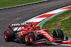 GP CINA, Carlos Sainz Jr (ESP) Ferrari SF-24.
19.04.2024. Formula 1 World Championship, Rd 5, Chinese Grand Prix, Shanghai, China, Sprint Qualifiche Day.
- www.xpbimages.com, EMail: requests@xpbimages.com © Copyright: Batchelor / XPB Images