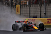 GP CINA, Sergio Perez (MEX) Red Bull Racing RB20.
19.04.2024. Formula 1 World Championship, Rd 5, Chinese Grand Prix, Shanghai, China, Sprint Qualifiche Day.
- www.xpbimages.com, EMail: requests@xpbimages.com © Copyright: Rew / XPB Images