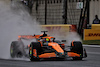 GP CINA, Oscar Piastri (AUS) McLaren MCL38.
19.04.2024. Formula 1 World Championship, Rd 5, Chinese Grand Prix, Shanghai, China, Sprint Qualifiche Day.
- www.xpbimages.com, EMail: requests@xpbimages.com © Copyright: Rew / XPB Images