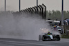 GP CINA, Lewis Hamilton (GBR) Mercedes AMG F1 W15.
19.04.2024. Formula 1 World Championship, Rd 5, Chinese Grand Prix, Shanghai, China, Sprint Qualifiche Day.
- www.xpbimages.com, EMail: requests@xpbimages.com © Copyright: Rew / XPB Images