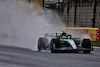 GP CINA, Lewis Hamilton (GBR) Mercedes AMG F1 W15.
19.04.2024. Formula 1 World Championship, Rd 5, Chinese Grand Prix, Shanghai, China, Sprint Qualifiche Day.
- www.xpbimages.com, EMail: requests@xpbimages.com © Copyright: Rew / XPB Images