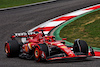 GP CINA, Charles Leclerc (MON) Ferrari SF-24.
19.04.2024. Formula 1 World Championship, Rd 5, Chinese Grand Prix, Shanghai, China, Sprint Qualifiche Day.
- www.xpbimages.com, EMail: requests@xpbimages.com © Copyright: Batchelor / XPB Images