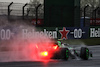 GP CINA, Zhou Guanyu (CHN) Sauber C44.
19.04.2024. Formula 1 World Championship, Rd 5, Chinese Grand Prix, Shanghai, China, Sprint Qualifiche Day.
- www.xpbimages.com, EMail: requests@xpbimages.com © Copyright: Rew / XPB Images