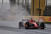 GP CINA, Charles Leclerc (MON) Ferrari SF-24.
19.04.2024. Formula 1 World Championship, Rd 5, Chinese Grand Prix, Shanghai, China, Sprint Qualifiche Day.
- www.xpbimages.com, EMail: requests@xpbimages.com © Copyright: Rew / XPB Images