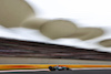 GP CINA, George Russell (GBR) Mercedes AMG F1 W15.
19.04.2024. Formula 1 World Championship, Rd 5, Chinese Grand Prix, Shanghai, China, Sprint Qualifiche Day.
- www.xpbimages.com, EMail: requests@xpbimages.com © Copyright: Rew / XPB Images