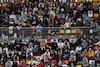 GP CINA, Circuit Atmosfera - fans in the grandstand.
19.04.2024. Formula 1 World Championship, Rd 5, Chinese Grand Prix, Shanghai, China, Sprint Qualifiche Day.
- www.xpbimages.com, EMail: requests@xpbimages.com © Copyright: Rew / XPB Images