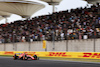 GP CINA, Carlos Sainz Jr (ESP) Ferrari SF-24.
19.04.2024. Formula 1 World Championship, Rd 5, Chinese Grand Prix, Shanghai, China, Sprint Qualifiche Day.
- www.xpbimages.com, EMail: requests@xpbimages.com © Copyright: Rew / XPB Images